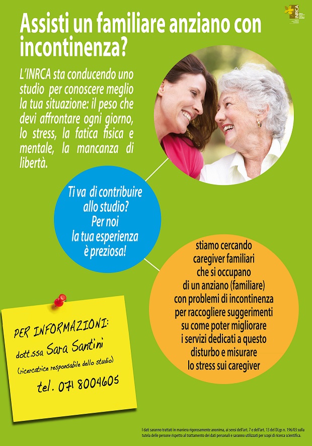 Santini caregiver reclutamento copia