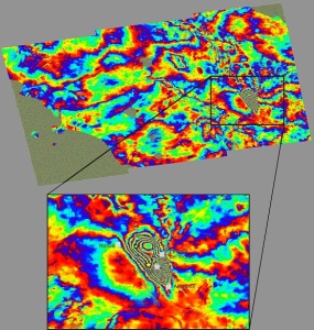 Italy-earthquake-deformation-terremoto-amatrice-cnr