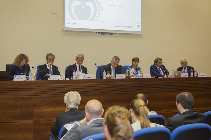 esc-congress-3