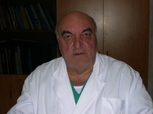 prof-virgilio-facchini-aou-pisa