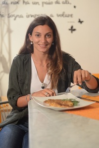 rossella-fiamingo