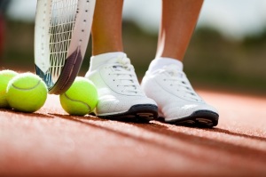 tennis-rio-2016