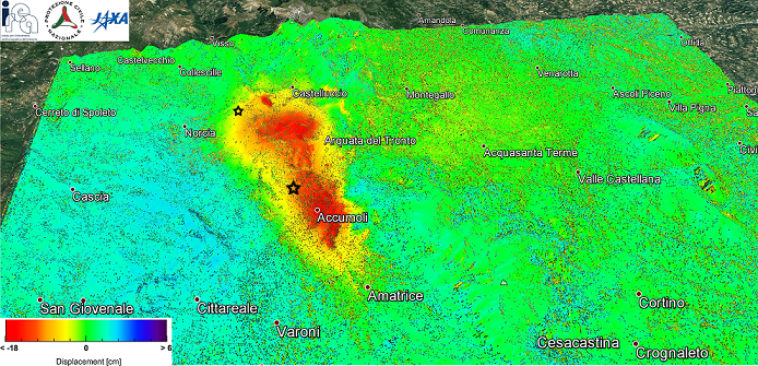 terremoto-accumoli-cnr