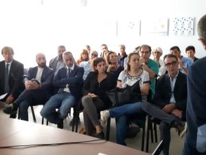 delegazione-m5s-giglio-cefalu