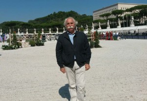 enrico-bonci-aou-senese