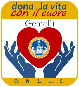 logo-dona-la-vita-con-il-cuore-onlus-gemelli