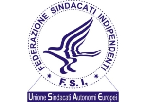 logo-fsi-federazione-sindacati-indipendenti-def