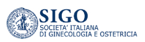 logo-sigo-societa-italiana-ginecologia-ostetricia
