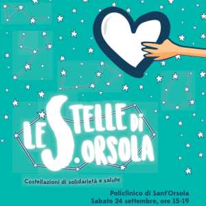 stelle-santorsola-2016