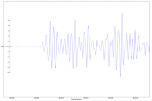 test-nucleare-ingv-1