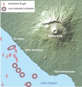 vesuvio-ingv-2