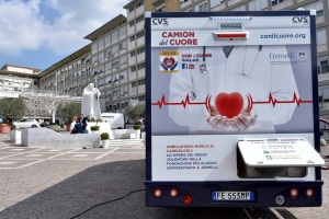 camion-del-cuore-prof-massetti-2