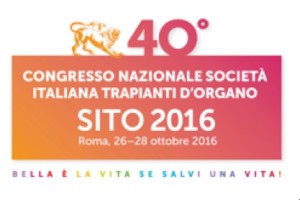 logo-40-congresso-sito-2016