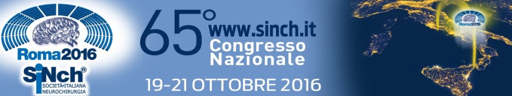 logo-65-congresso-sinch-2016