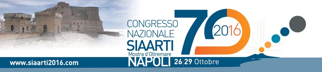 logo-70-congresso-siaarti-2016