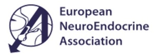 logo-european-neuroendocrine-association