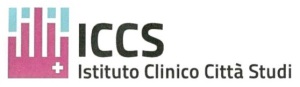 logo-iccs-istituto-clinico-citta-studi
