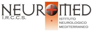 logo-neuromed