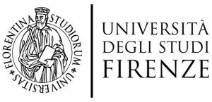 logo-universita-degli-studi-di-firenze