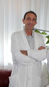 prof-luca-grimaldi-aou-senese