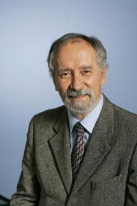 prof-massimo-scerrati