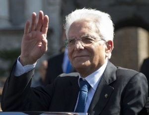 sergio-mattarella