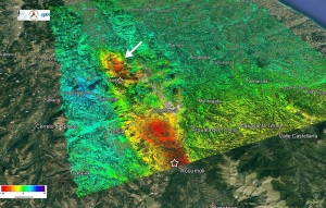 terremoto-26-ottobre-2016-satellite-cnr-ingv