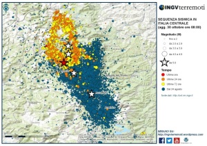 terremoto-30-ottobre-2016-ingv