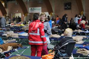 terremoto-centro-italia-ottobre-2016-croce-rossa-2