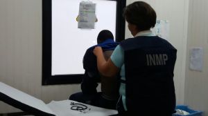assistenza-inmp-trapani-lampedusa