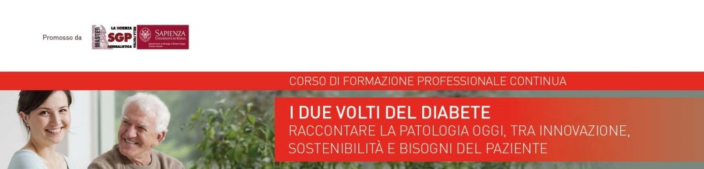 logo-corso-formazione-sapienza-diabete-2016