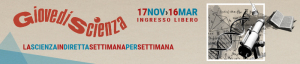 logo-giovedi-scienza-2016