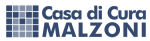 logo-malzoni