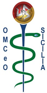 logo-omceo-sicilia