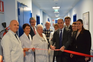 policlinico-di-milano-no-stop