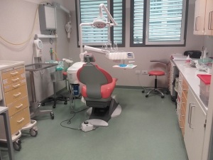 ps-odontoiatrico-udine-1