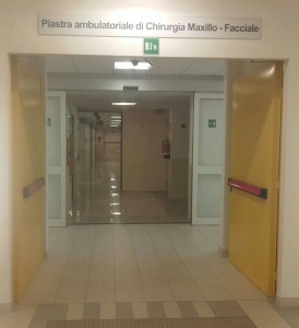 ps-odontoiatrico-udine-2