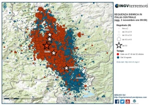 sequenza-sismica-ingv-3-novembre-2016-2