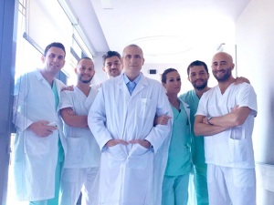 staff-ior-drs