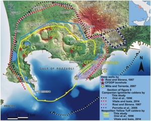 campi-flegrei-deep-drilling-project-ingv