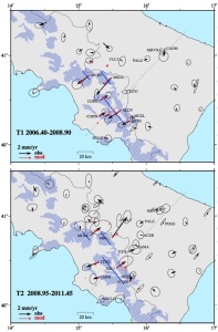 deformazioni-idrologiche-ingv