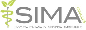 logo-sima-onlus