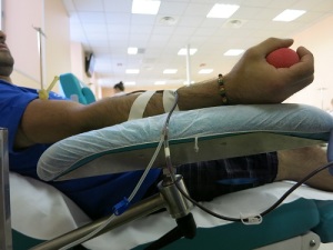 donazione-sangue-avis-2