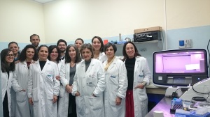 laboratorio-di-diagnostica-oncoematologica-ospedale-cervello