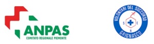 loghi-anpas-piemonte-grignasco