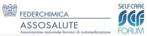 logo-federchimica-assosalute-self-care-forum