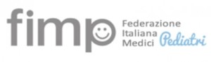logo-fimp-federazione-italiana-medici-pediatri