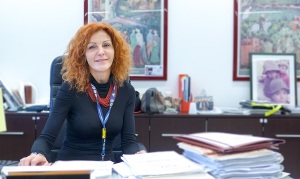 luisa-zappini