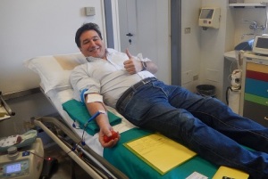 marco-giachetti-donazione-sangue-milano