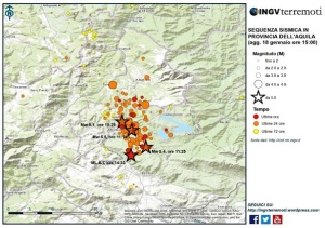 terremoto-18-gennaio-2017-ingv-5